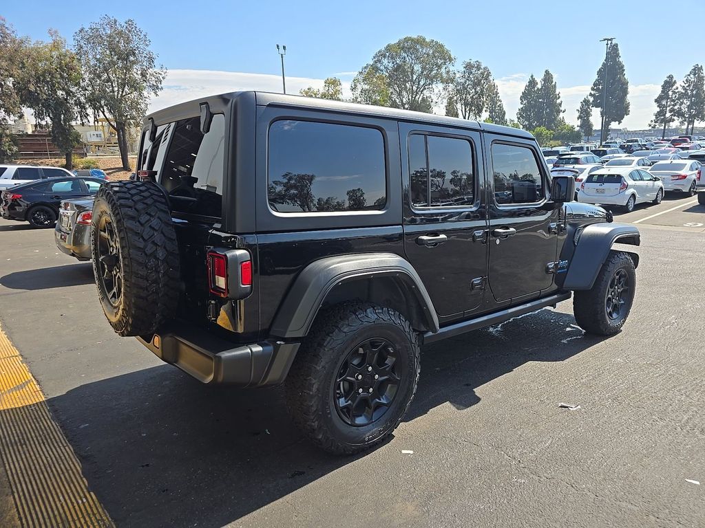 jeep wrangler 4xe 2023 1C4JJXN60PW689651 image jeep wrangler 4xe 2023 1C4JJXN60PW689651 image